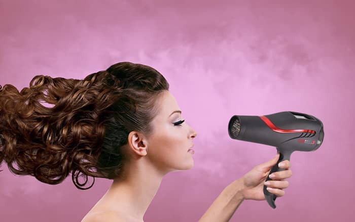 10 Best Hair Dryers in India 2023  Affordable Picks  Reviews
