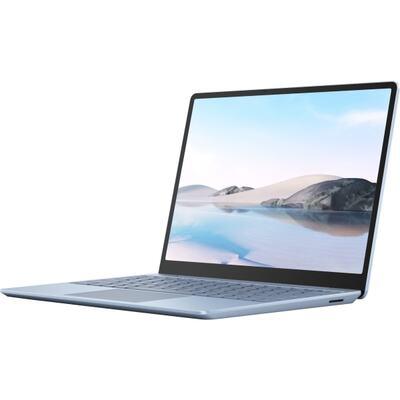 Microsoft Surface Laptop Go 10th Gen Intel Coreâ