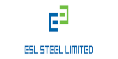 ESL or Vedanta Steel 