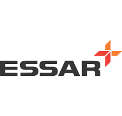 ESSAR Steel Ltd