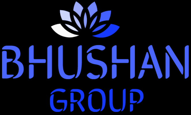 Bhushan Group
