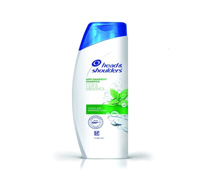 Anti-Dandruff-Shampoo-with-cool-menthol
