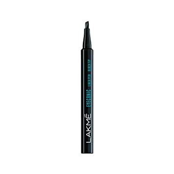 L'Oreal Eyeliners