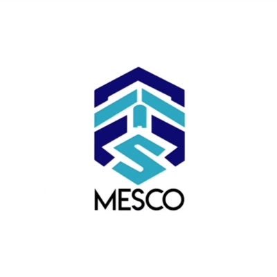  MESCO Steel