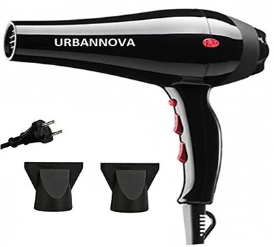 Urban Nova Professional Hair Dryer