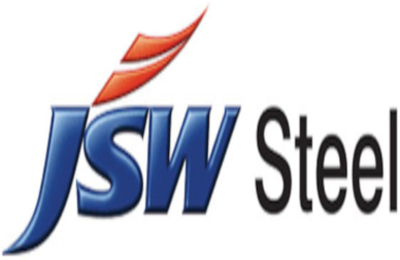 JSW steel